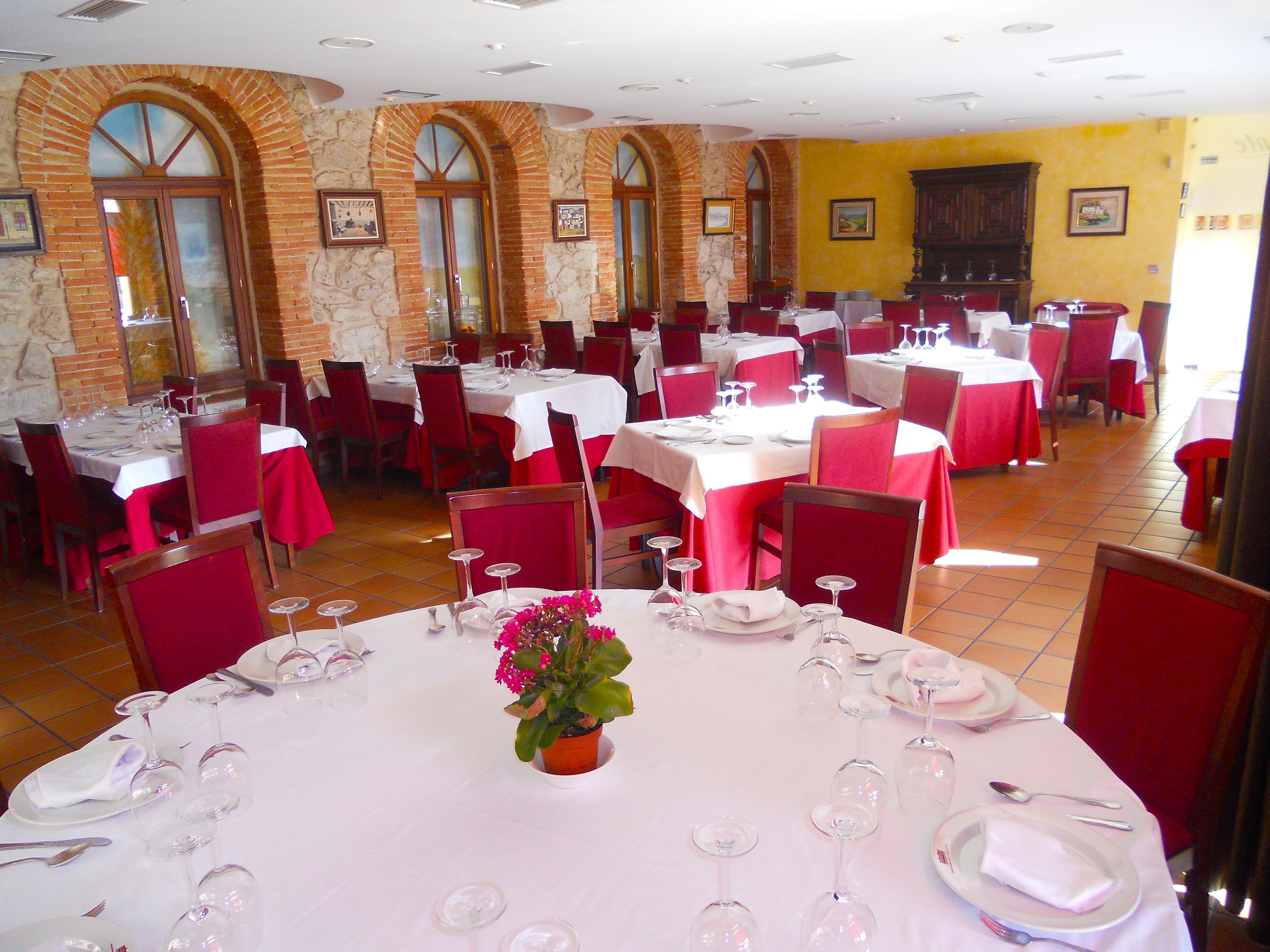 Hotel Ribera Del Duero Peñafiel Exterior foto